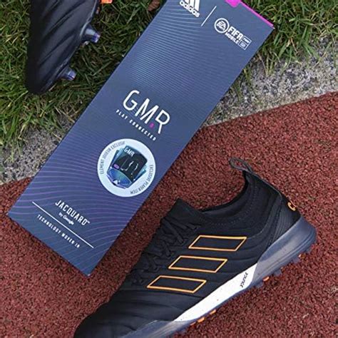 adidas gmr pack.